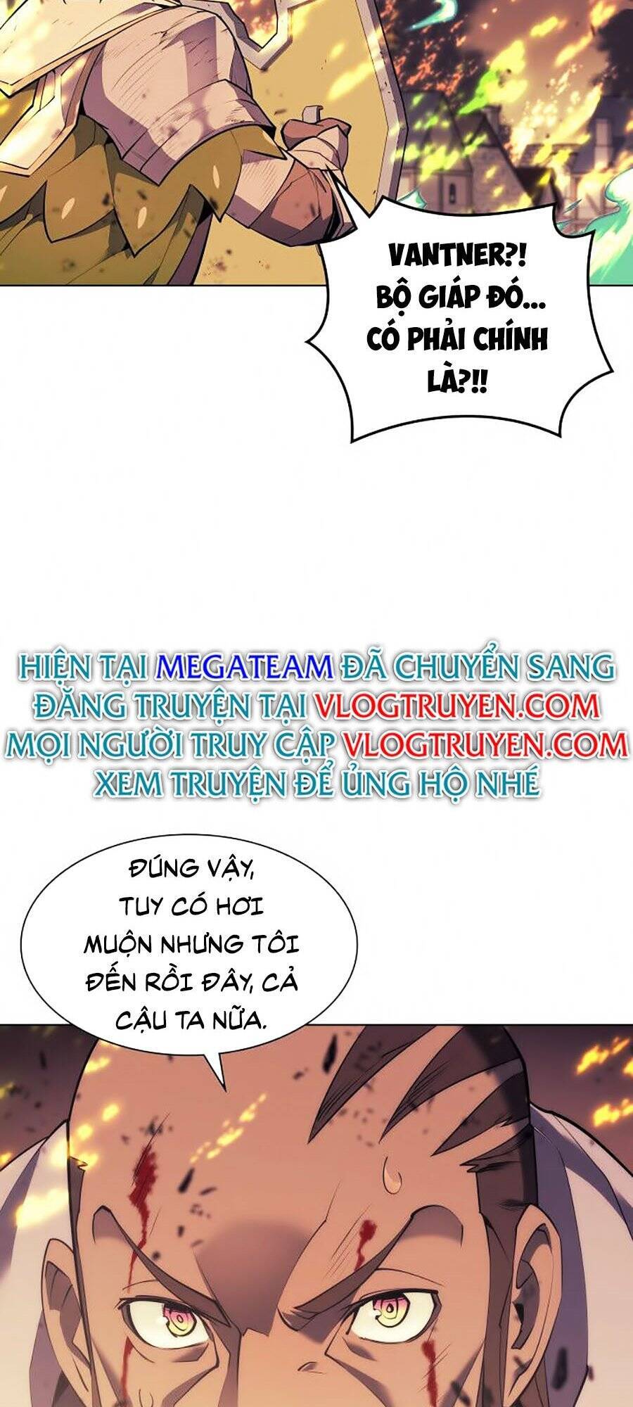 Thợ Rèn Huyền Thoại chapter 83 - Upload bởi truyensieuhay.com