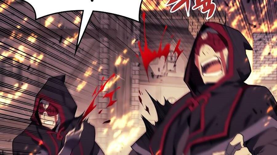 Thợ Rèn Huyền Thoại chapter 83 - Upload bởi truyensieuhay.com