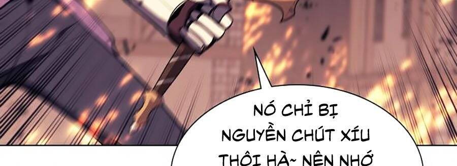 Thợ Rèn Huyền Thoại chapter 83 - Upload bởi truyensieuhay.com
