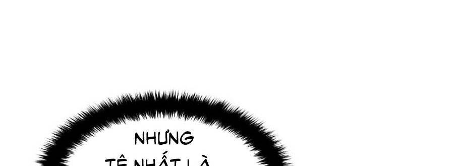 Thợ Rèn Huyền Thoại chapter 83 - Upload bởi truyensieuhay.com