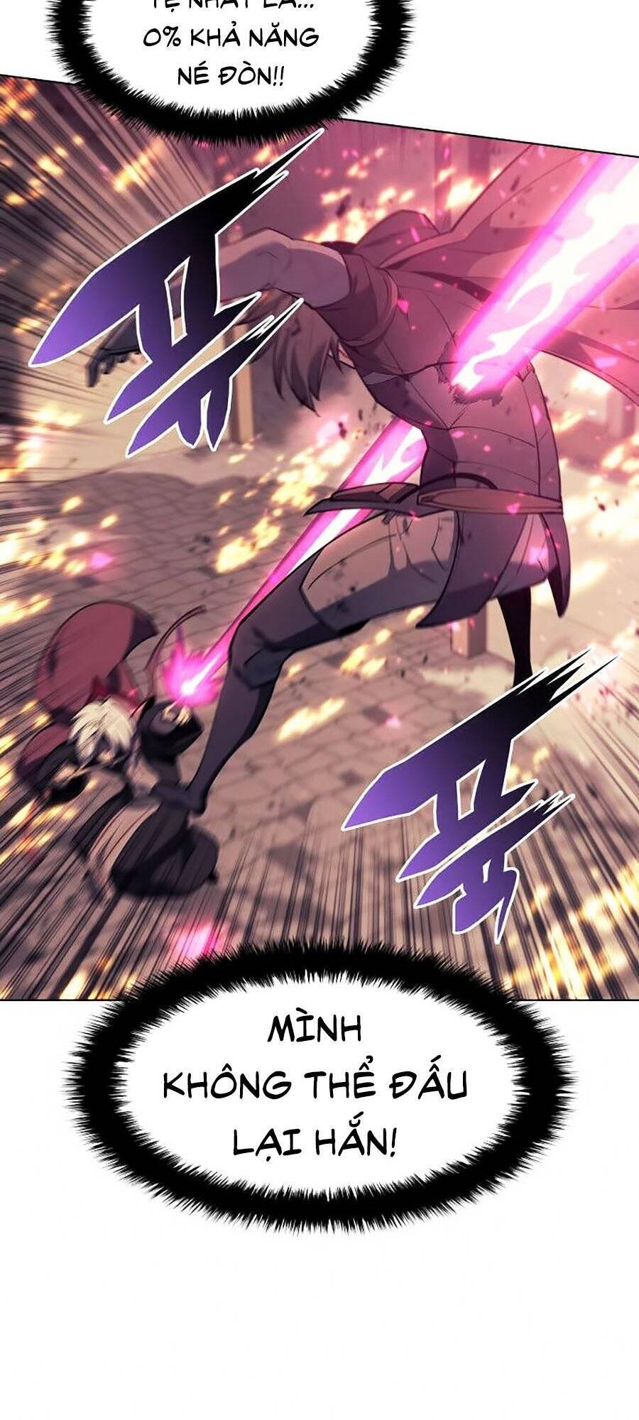Thợ Rèn Huyền Thoại chapter 83 - Upload bởi truyensieuhay.com