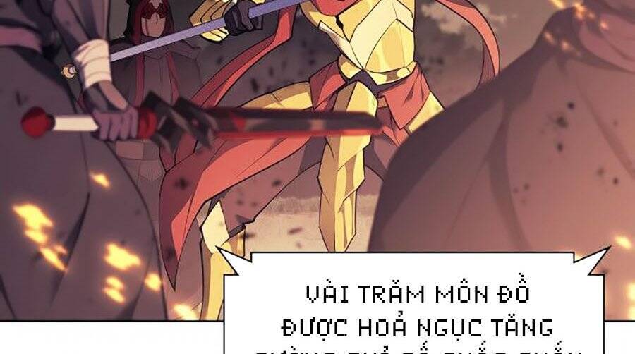Thợ Rèn Huyền Thoại chapter 83 - Upload bởi truyensieuhay.com