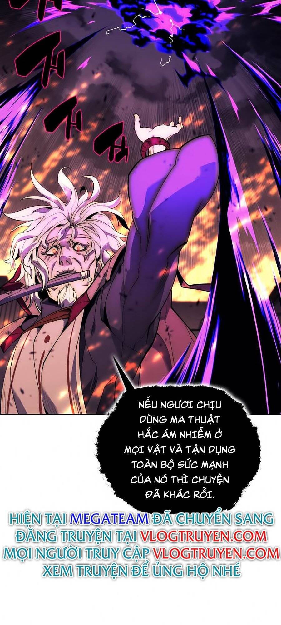 Thợ Rèn Huyền Thoại chapter 83 - Upload bởi truyensieuhay.com