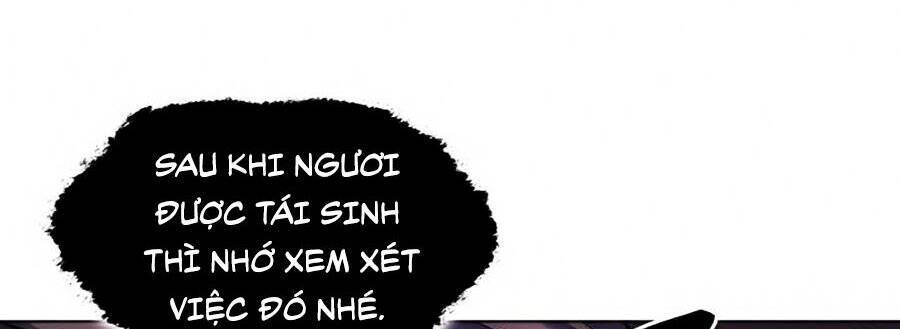 Thợ Rèn Huyền Thoại chapter 83 - Upload bởi truyensieuhay.com