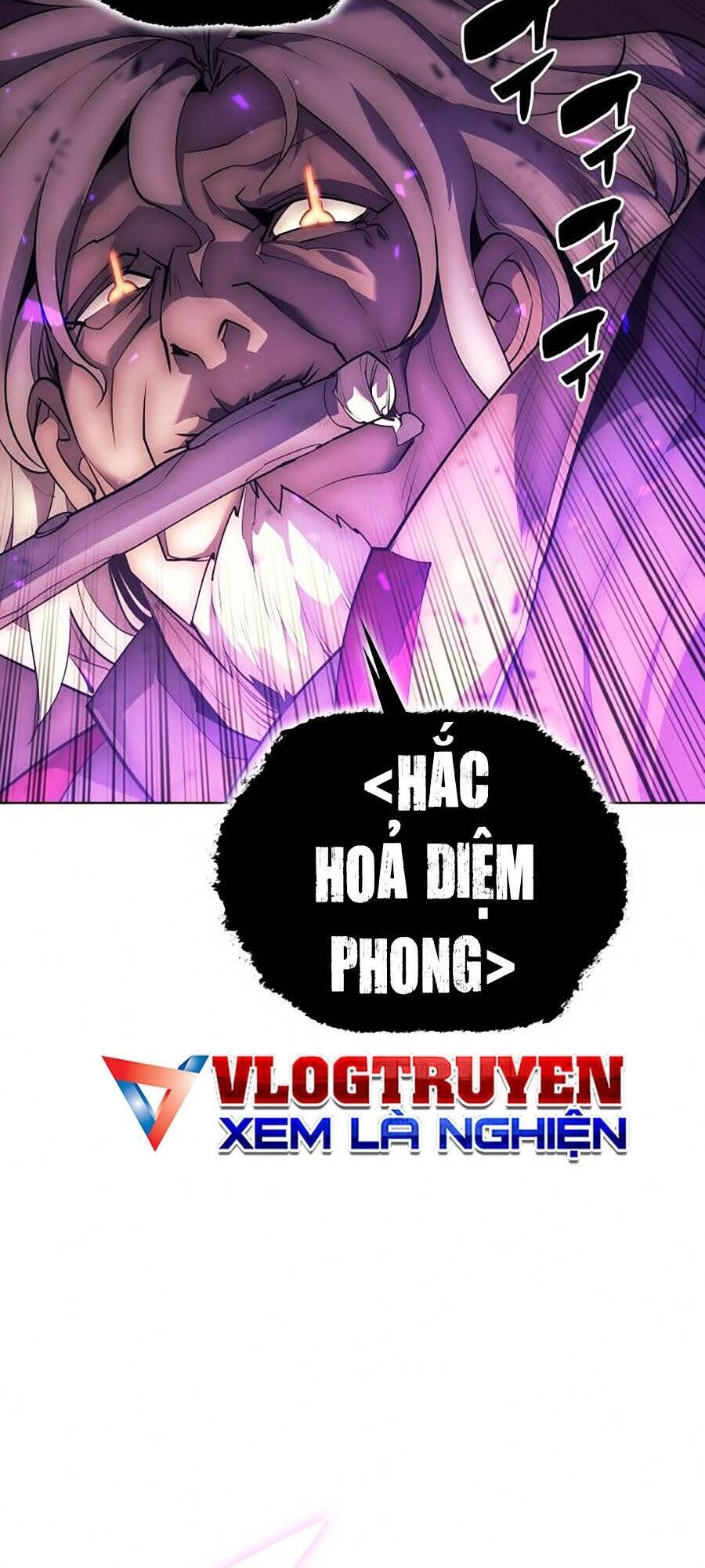 Thợ Rèn Huyền Thoại chapter 83 - Upload bởi truyensieuhay.com