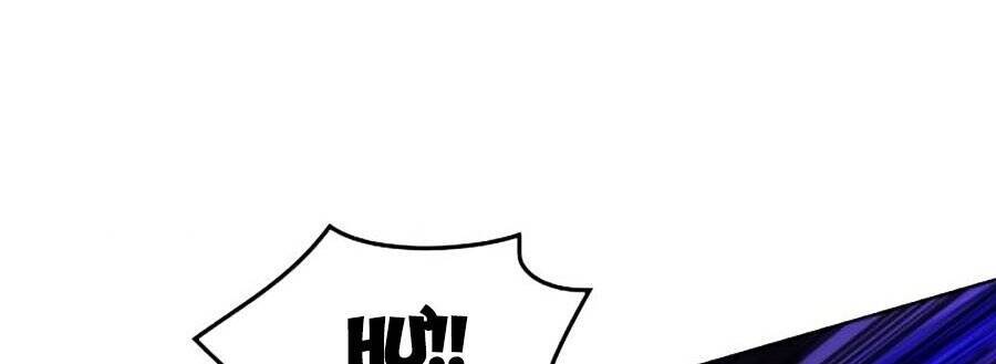 Thợ Rèn Huyền Thoại chapter 83 - Upload bởi truyensieuhay.com