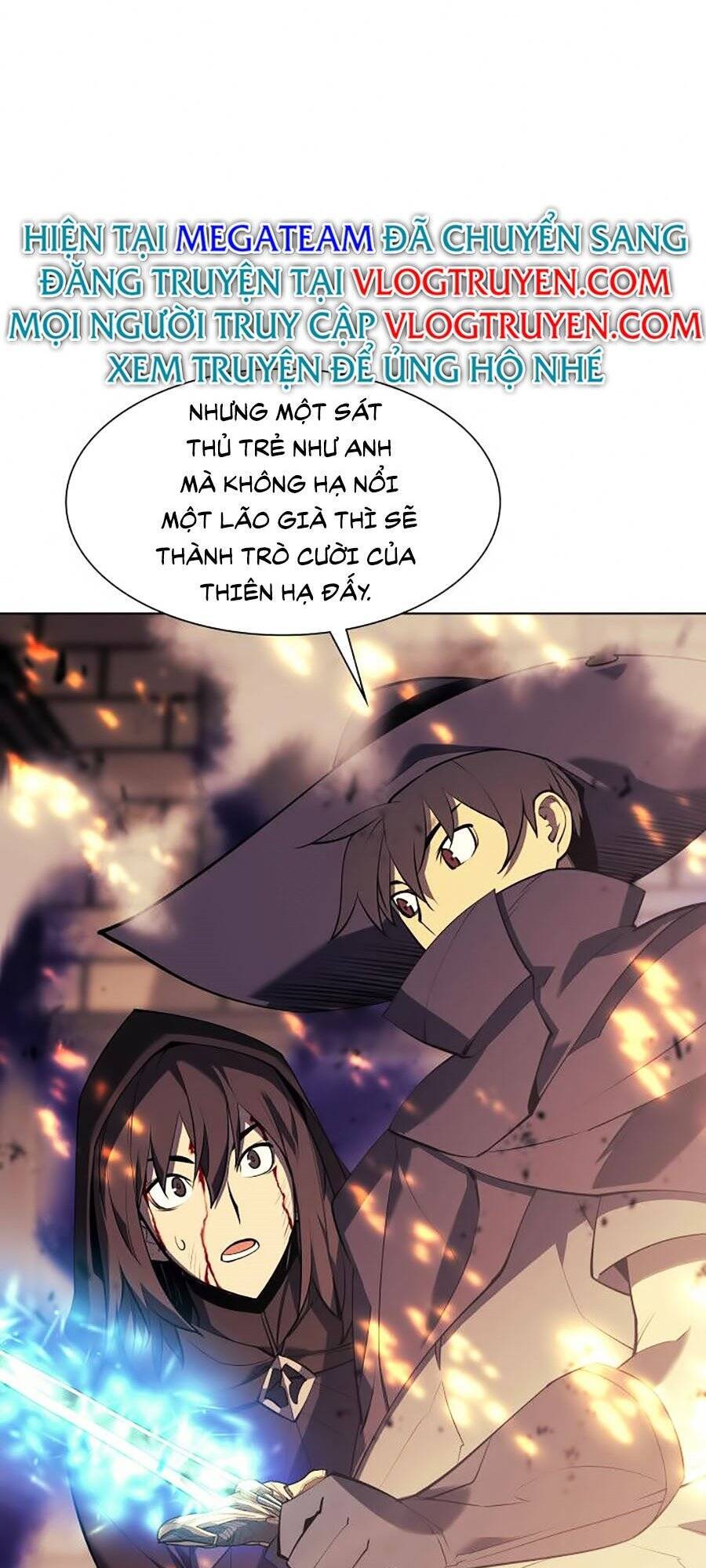 Thợ Rèn Huyền Thoại chapter 83 - Upload bởi truyensieuhay.com