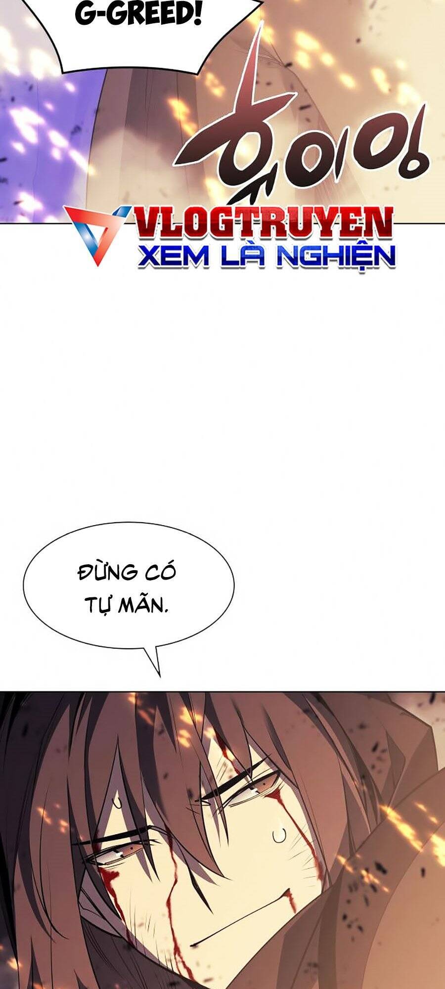 Thợ Rèn Huyền Thoại chapter 83 - Upload bởi truyensieuhay.com