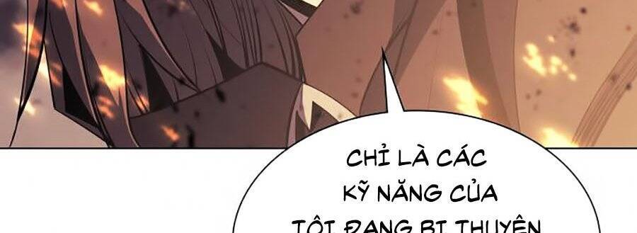 Thợ Rèn Huyền Thoại chapter 83 - Upload bởi truyensieuhay.com