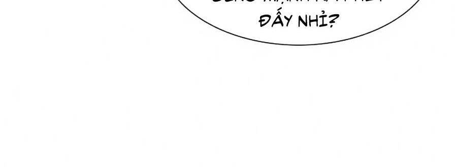 Thợ Rèn Huyền Thoại chapter 83 - Upload bởi truyensieuhay.com
