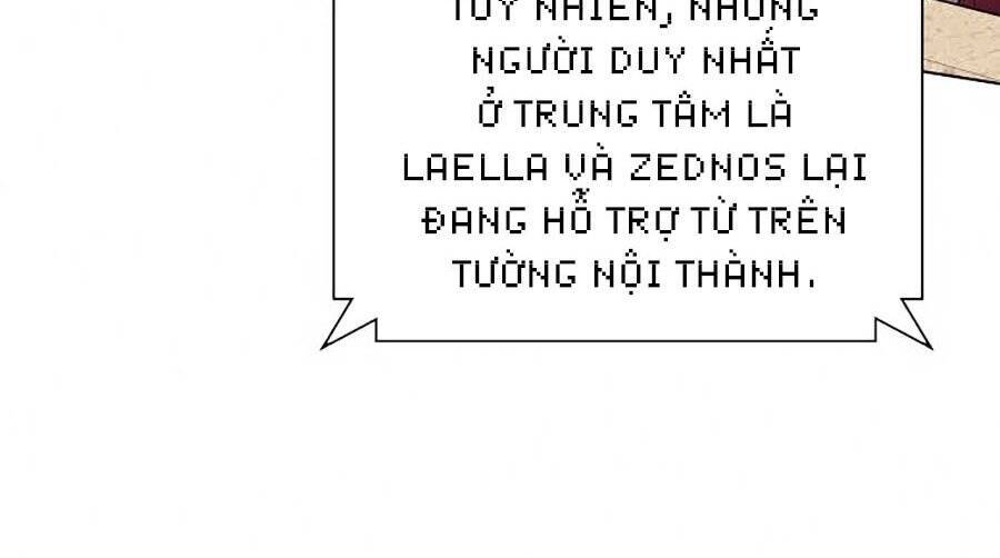 Thợ Rèn Huyền Thoại chapter 83 - Upload bởi truyensieuhay.com