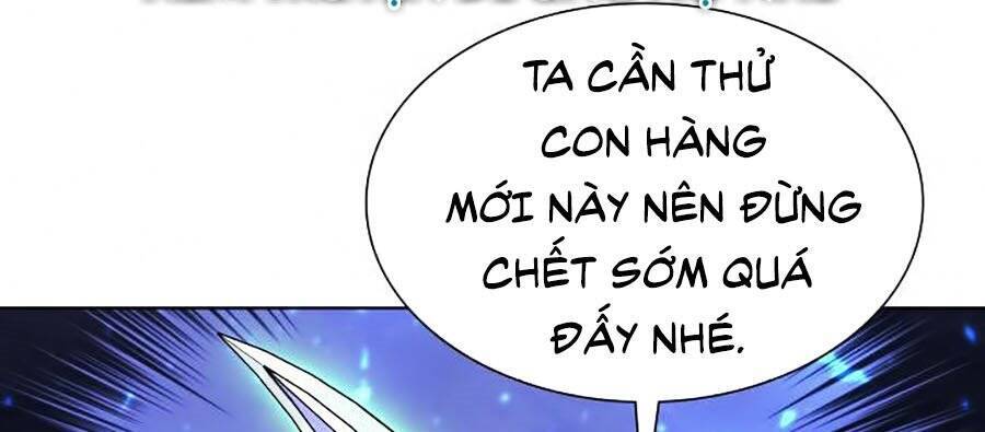 Thợ Rèn Huyền Thoại chapter 83 - Upload bởi truyensieuhay.com