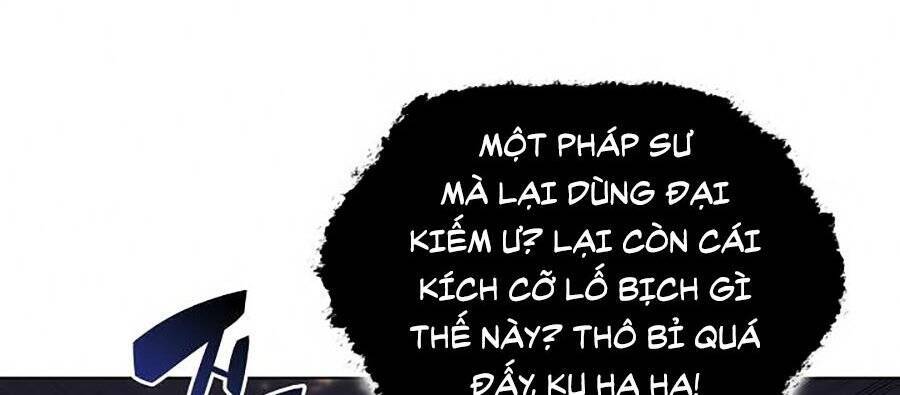 Thợ Rèn Huyền Thoại chapter 83 - Upload bởi truyensieuhay.com