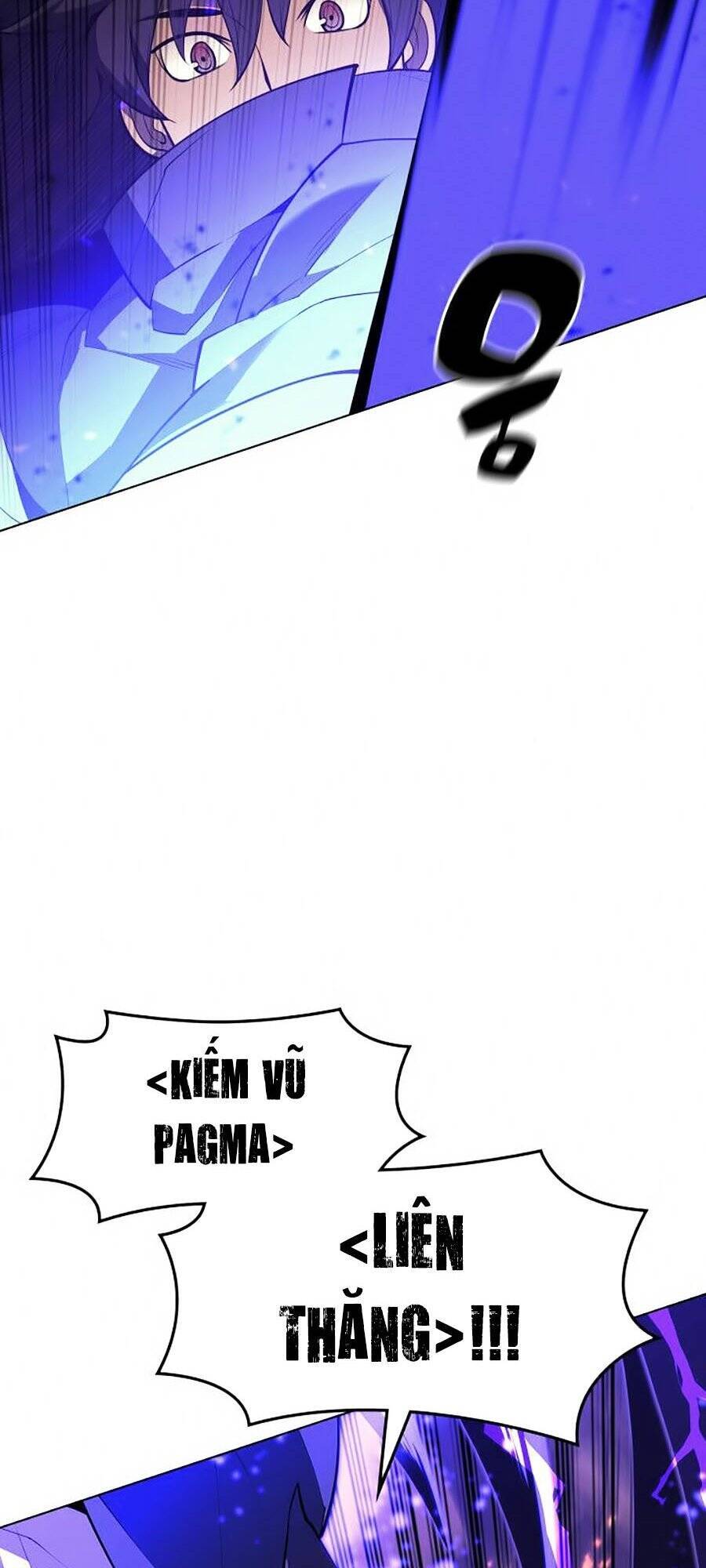 Thợ Rèn Huyền Thoại chapter 83 - Upload bởi truyensieuhay.com