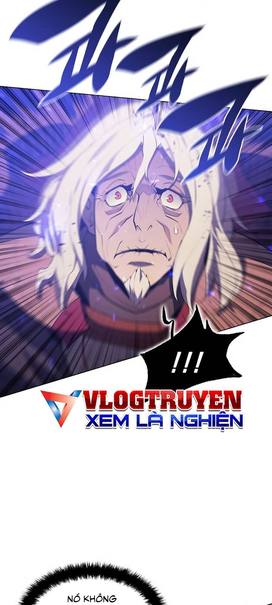 Thợ Rèn Huyền Thoại chapter 83 - Upload bởi truyensieuhay.com