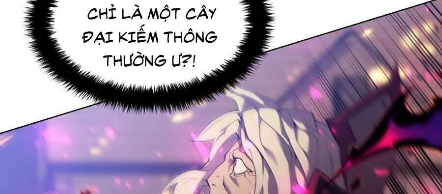 Thợ Rèn Huyền Thoại chapter 83 - Upload bởi truyensieuhay.com