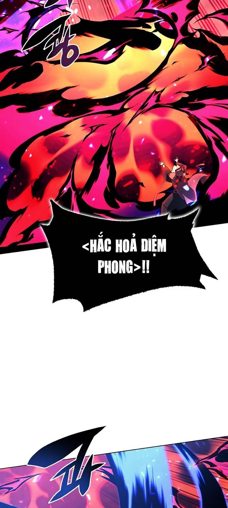 Thợ Rèn Huyền Thoại chapter 83 - Upload bởi truyensieuhay.com