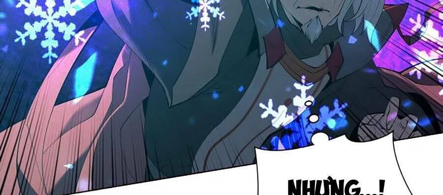 Thợ Rèn Huyền Thoại chapter 83 - Upload bởi truyensieuhay.com