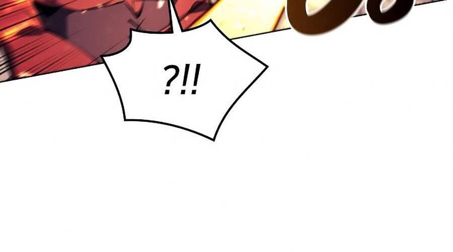 Thợ Rèn Huyền Thoại chapter 83 - Upload bởi truyensieuhay.com