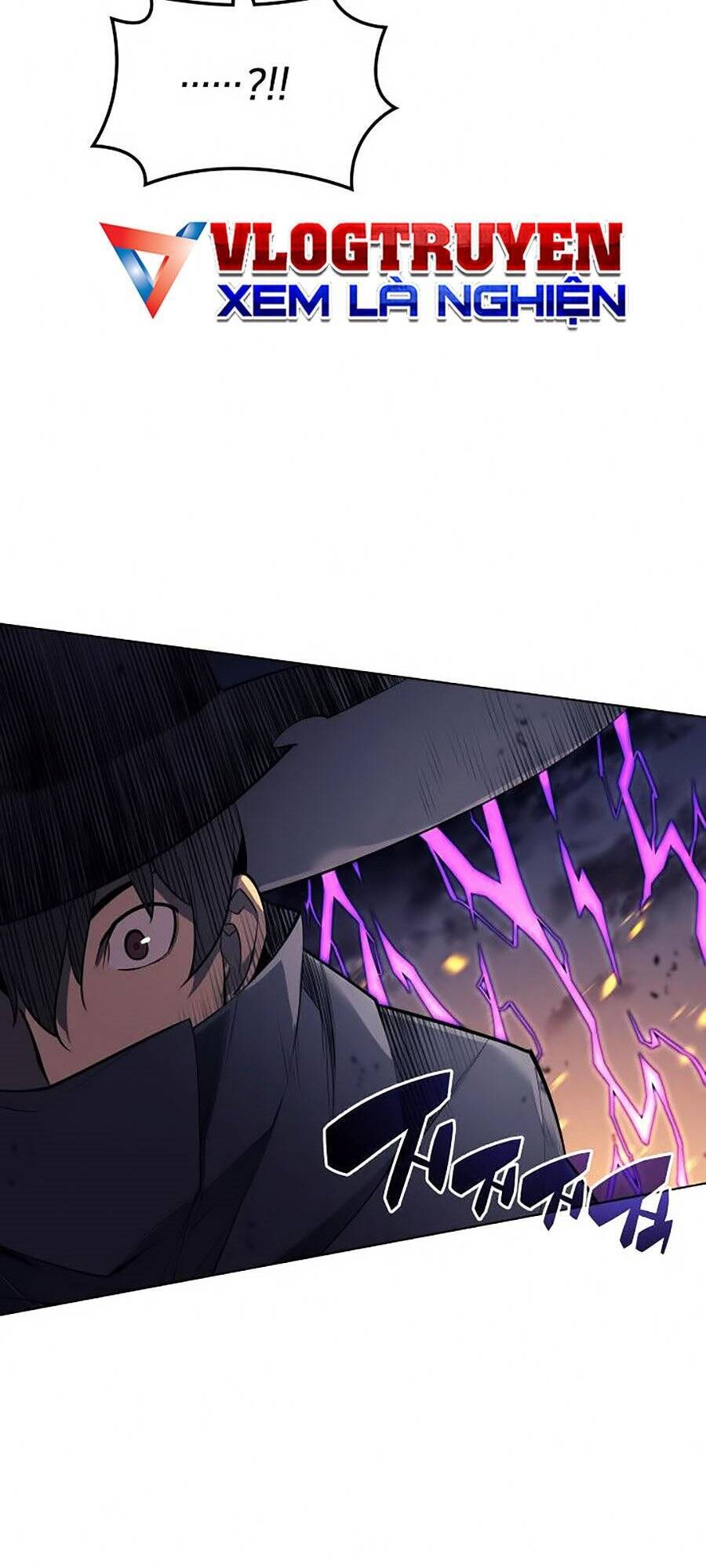 Thợ Rèn Huyền Thoại chapter 83 - Upload bởi truyensieuhay.com