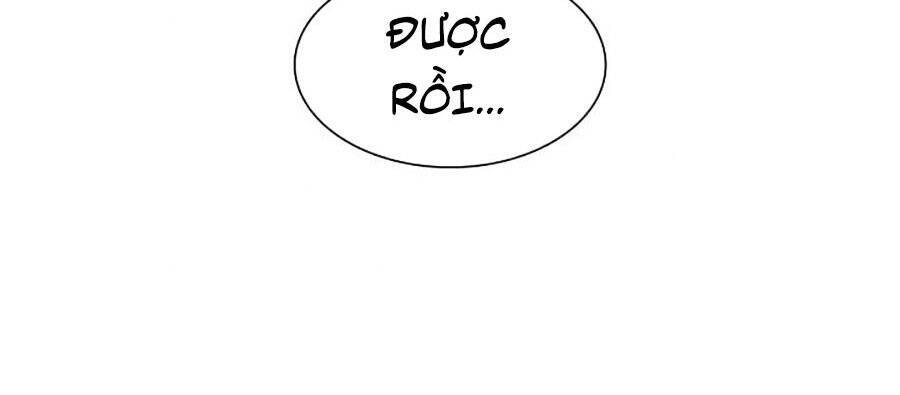 Thợ Rèn Huyền Thoại chapter 83 - Upload bởi truyensieuhay.com