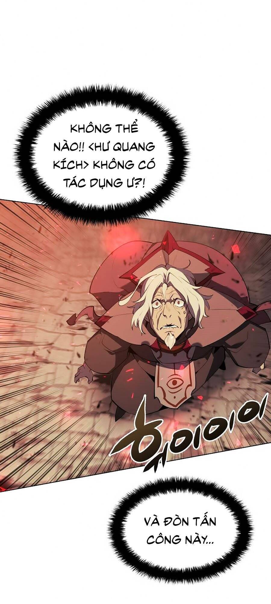 Thợ Rèn Huyền Thoại chapter 83 - Upload bởi truyensieuhay.com