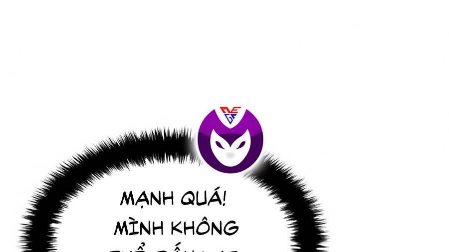 Thợ Rèn Huyền Thoại chapter 83 - Upload bởi truyensieuhay.com