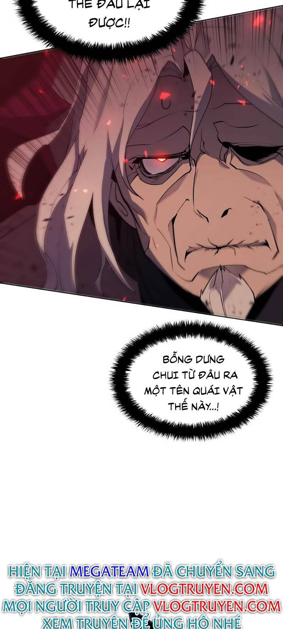 Thợ Rèn Huyền Thoại chapter 83 - Upload bởi truyensieuhay.com