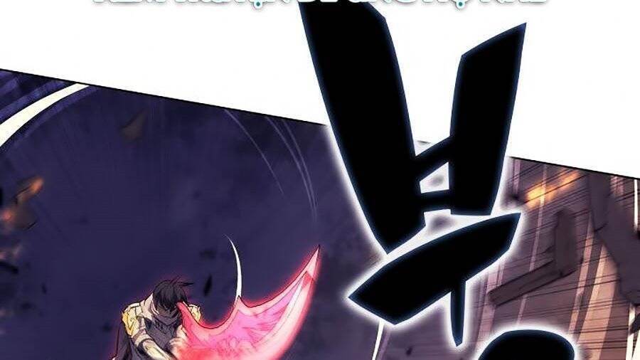 Thợ Rèn Huyền Thoại chapter 83 - Upload bởi truyensieuhay.com