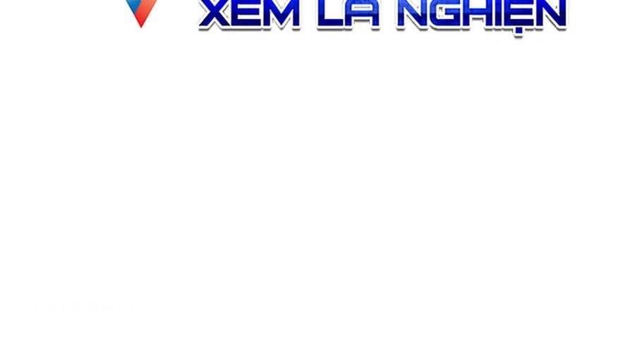 Thợ Rèn Huyền Thoại chapter 83 - Upload bởi truyensieuhay.com