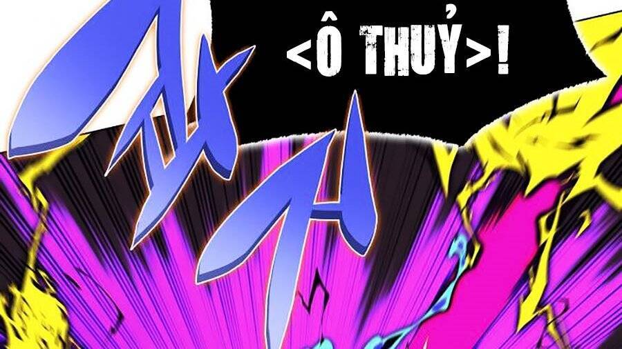 Thợ Rèn Huyền Thoại chapter 83 - Upload bởi truyensieuhay.com