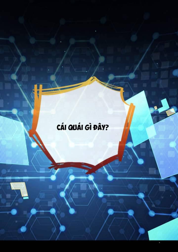Vạn Tra Triêu Hoàng chapter 88 - Upload bởi truyensieuhay.com