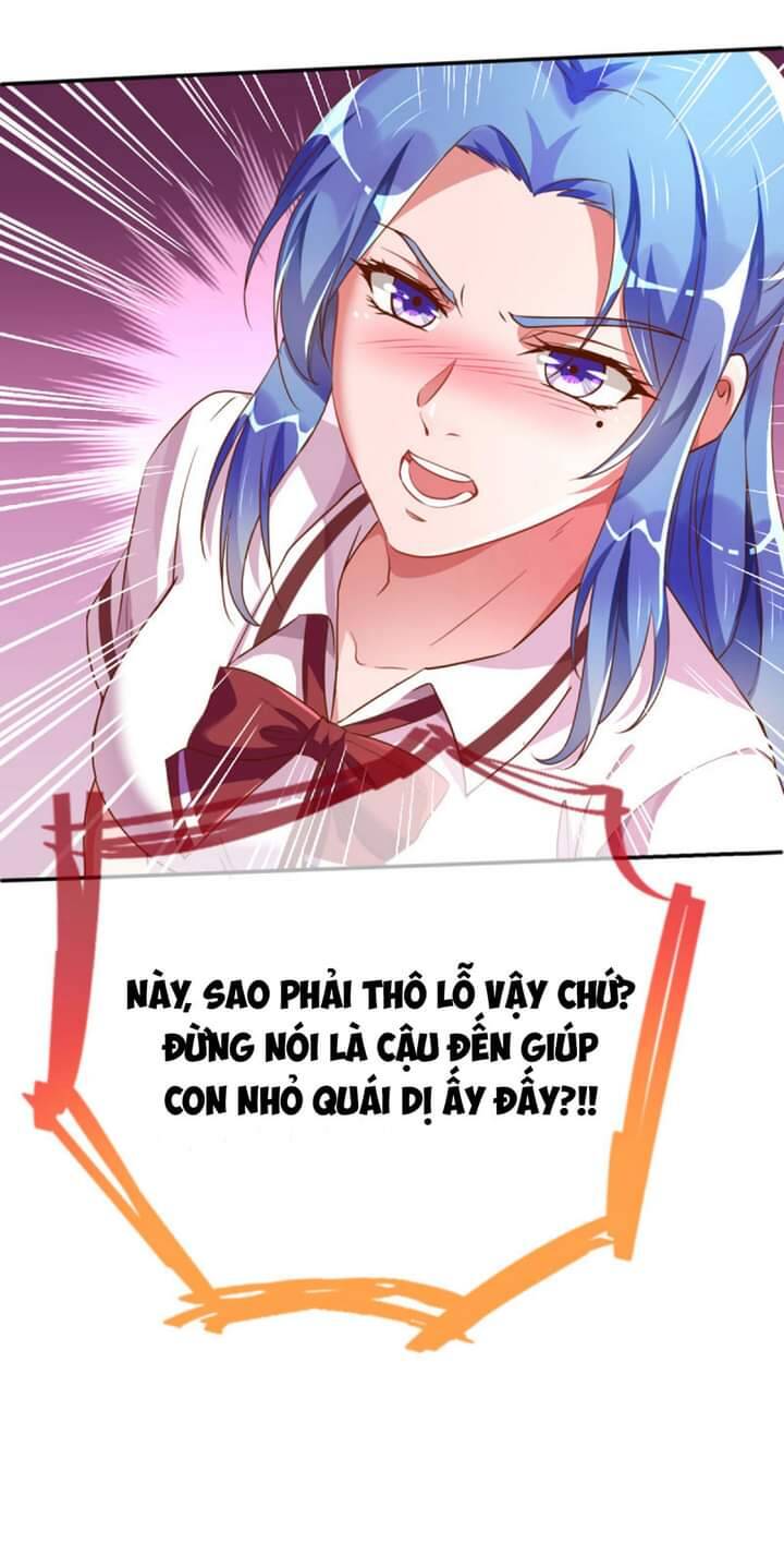 Vạn Tra Triêu Hoàng chapter 88 - Upload bởi truyensieuhay.com