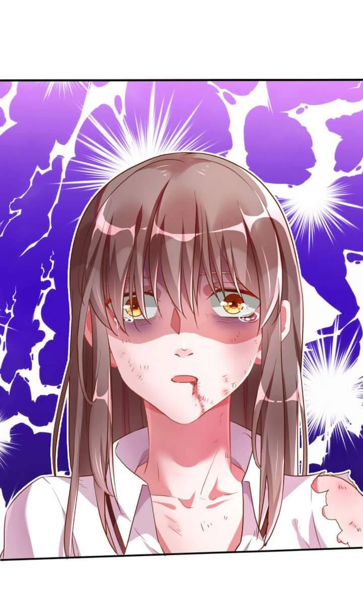 Vạn Tra Triêu Hoàng chapter 88 - Upload bởi truyensieuhay.com