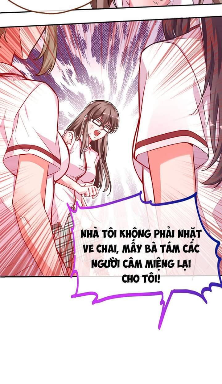 Vạn Tra Triêu Hoàng chapter 88 - Upload bởi truyensieuhay.com