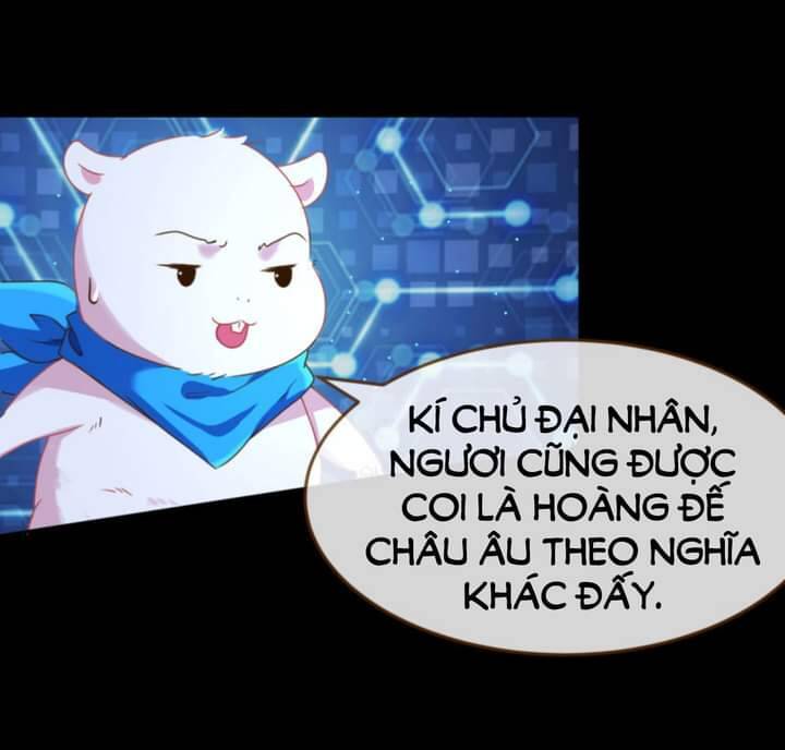 Vạn Tra Triêu Hoàng chapter 88 - Upload bởi truyensieuhay.com