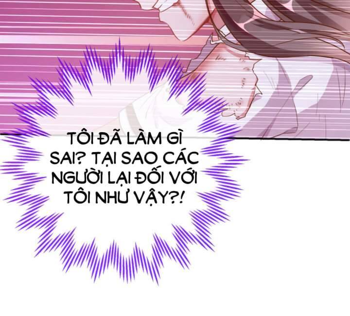 Vạn Tra Triêu Hoàng chapter 88 - Upload bởi truyensieuhay.com