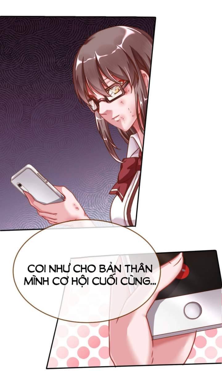 Vạn Tra Triêu Hoàng chapter 88 - Upload bởi truyensieuhay.com