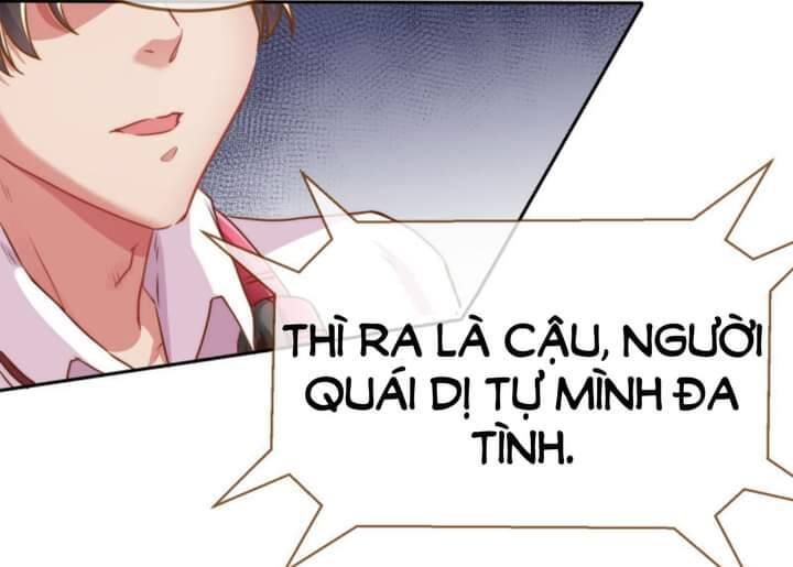 Vạn Tra Triêu Hoàng chapter 88 - Upload bởi truyensieuhay.com