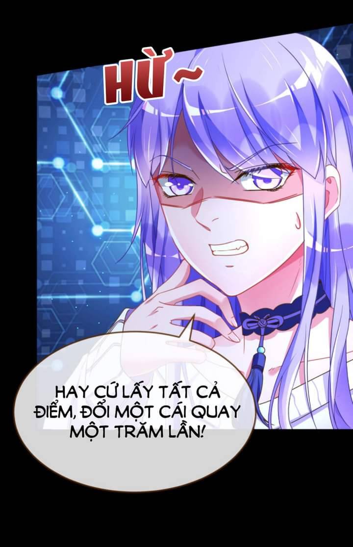 Vạn Tra Triêu Hoàng chapter 88 - Upload bởi truyensieuhay.com