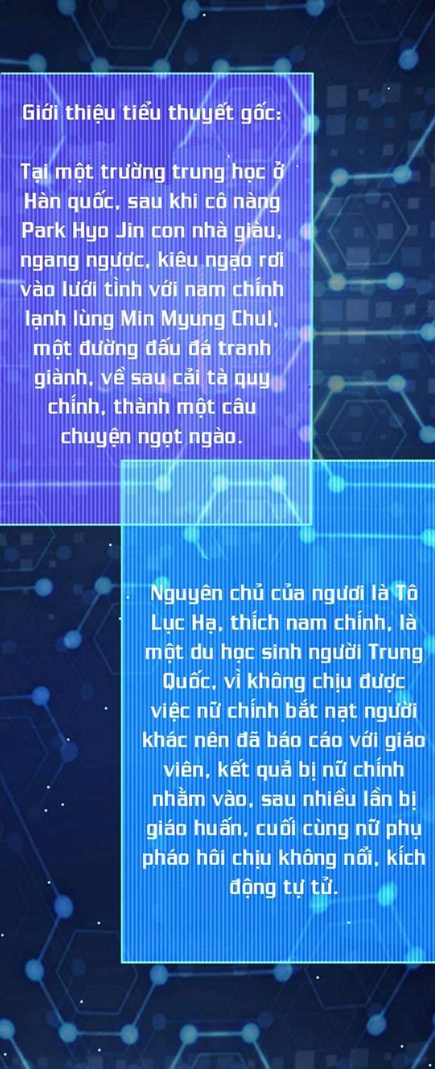 Vạn Tra Triêu Hoàng chapter 88 - Upload bởi truyensieuhay.com