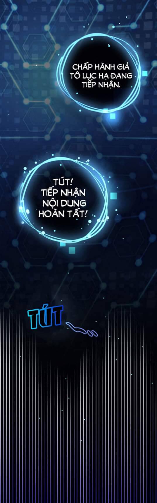 Vạn Tra Triêu Hoàng chapter 88 - Upload bởi truyensieuhay.com