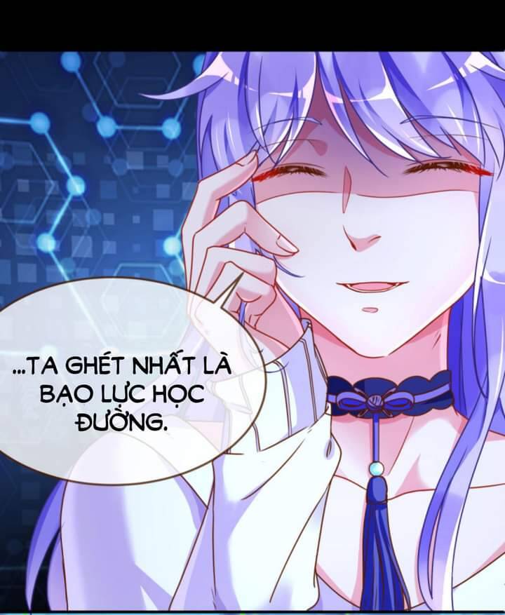 Vạn Tra Triêu Hoàng chapter 88 - Upload bởi truyensieuhay.com