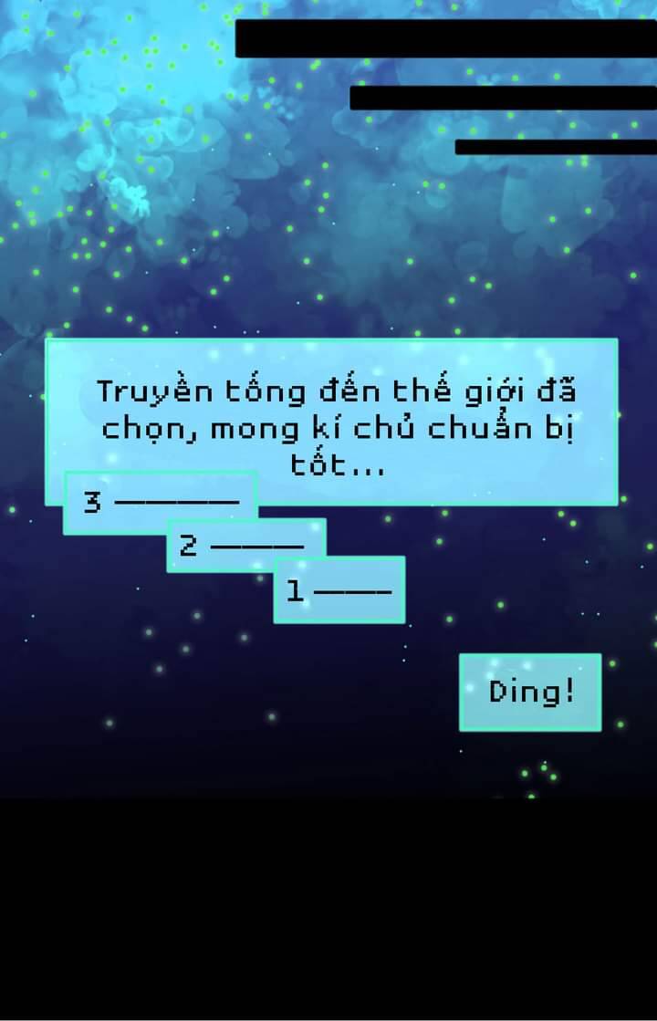 Vạn Tra Triêu Hoàng chapter 88 - Upload bởi truyensieuhay.com
