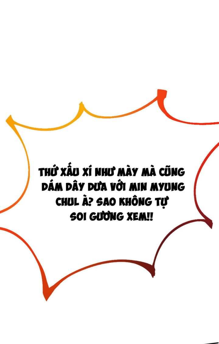 Vạn Tra Triêu Hoàng chapter 88 - Upload bởi truyensieuhay.com