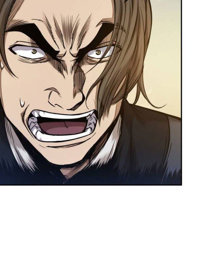 Ngã Lão Ma Thần chapter 58 - Upload bởi truyensieuhay.com
