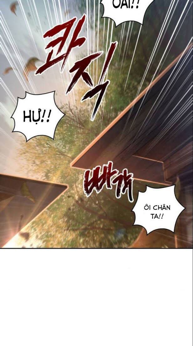 Ngã Lão Ma Thần chapter 58 - Upload bởi truyensieuhay.com