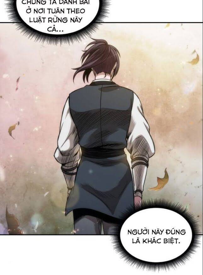 Ngã Lão Ma Thần chapter 58 - Upload bởi truyensieuhay.com