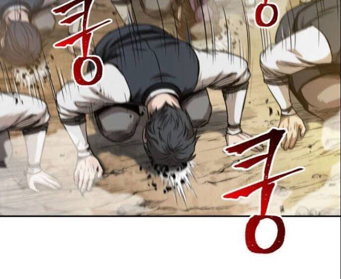 Ngã Lão Ma Thần chapter 58 - Upload bởi truyensieuhay.com