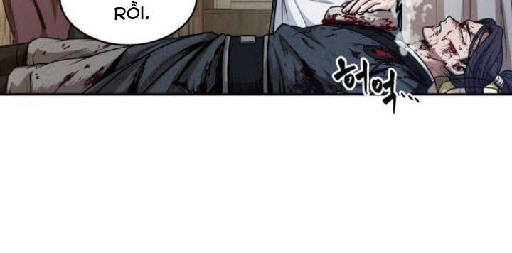 Ngã Lão Ma Thần chapter 58 - Upload bởi truyensieuhay.com